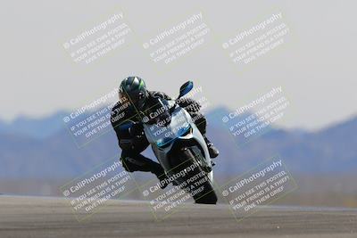 media/Apr-01-2023-2WTD (Sat) [[9aaf6867f7]]/C Group/Session 5 (Turn 9)/